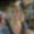 Profilbild von Birgit Keßler