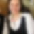 Profilbild von Verena Brauchle