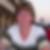 Profilbild von Susanne Heimers