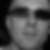 Profilbild von Ingo Bosse