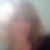 Profilbild von Clara Maria Vieira Da Silva