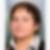 Profilbild von Magdalene Goltzsch