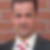 Profilbild von Martin Sommer