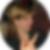 Profilbild von Halina Stadlmeir