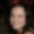 Profilbild von Sigrid Kummer