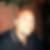 Profilbild von Usama Casari