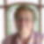 Profilbild von Christine Fritz