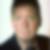 Profilbild von Armin Kapp