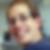 Profilbild von Helge Plack