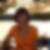 Profilbild von Sylvia Krahnke