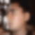Profilbild von Kaan Sahin