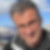 Profilbild von Gerd Hesse