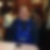 Profilbild von Sigurd Stiebitz