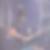 Profilbild von Holger Greusing