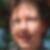 Profilbild von Nicole Strempel