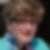 Profilbild von Ruth Wächter