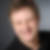 Profilbild von Holger Scheer