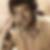 Profilbild von Bodo Spranger