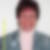 Profilbild von Irene Bauer
