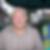 Profilbild von Hans-Jürgen Steinborn