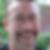 Profilbild von Herbert Diepold