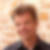 Profilbild von Helmut Ahlers