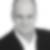 Profilbild von Philipp Kindermann