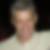 Profilbild von Ulf Unger