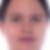 Profilbild von Cathleen Boniface