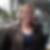Profilbild von Sylve Blenkers