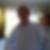 Profilbild von Ralf Lorentzen