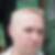 Profilbild von Hendrik Herrmann