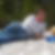 Profilbild von Petra Fuchsbichler