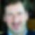 Profilbild von Christian Klapproth