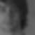 Profilbild von Andreas Richter