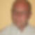 Profilbild von Gerry Herzog