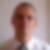 Profilbild von Georg Huber