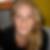 Profilbild von Julia Hilt