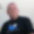Profilbild von Heinz_werner Achterfeld