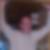 Profilbild von Bernd Knoke
