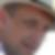 Profilbild von Andreas Thamm