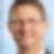 Profilbild von Rudi Beer
