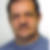 Profilbild von Frank Wuttke