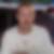 Profilbild von Bernhard Burghaus