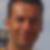 Profilbild von Holger Schubert
