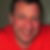Profilbild von Matthias Rettlinger