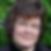 Profilbild von Sabine Espenschied