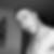Profilbild von Daniel Mellies