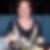 Profilbild von Petra Dr. Schorm-Ewers