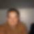 Profilbild von Oliver Schrader